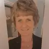 beverlynickersonatwood - @beverlynickersonatwood - TikTok