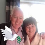 Beverley Nott - Facebook