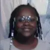 Beverly. - @nottbeverlyy - TikTok