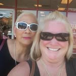 Beverly Nottingham - @beverly.nottingham.39 - Instagram