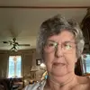 BeverlyKnotts - @beverlyknotts5 - TikTok