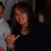 beverlynotthehills_ - @beverlynotthehills_ - TikTok