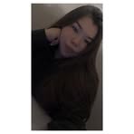 Kaedyn Beverly Patricia Knott - Facebook