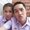 napat - @nottiabeverlyhills - TikTok