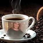 Beverle Nottingham - Facebook