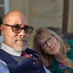 Beverley Nottingham - @beverley.ann1 - Instagram