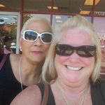 Beverly Nottingham - @beverly.nottingham.39 - Instagram