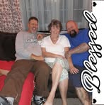 Beverly Nottingham - Facebook