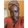 Beverly - @bevvybooo - TikTok
