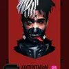 Beverly Lendor55 - @beverlylendor - TikTok