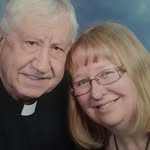 Beverly Ohlendorf - @beverly64436 - Instagram