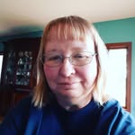 Beverly Ohlendorf - @ohlendorfbeverly - Instagram