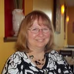 Beverly ohlendorf - @beverly_ohlendorf11 - Instagram