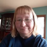 Beverly Ohlendorf - @beverlyohlendorf - Instagram