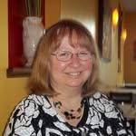 Beverly Ohlendorf - @lovinggrammy - Instagram