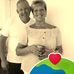 Beverley Osborne - Facebook