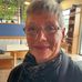 Beverley Osborne - Facebook