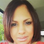Beverly Garrett Osborne - @bgar55 - Instagram