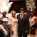 Beverly Garrett-Osborne - @kaigdoodle18 - Instagram