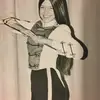 Beverly Jo Osborne - @beverly.jo.osborne - TikTok
