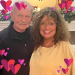 Beverly Justice Osborne - @beverly.j.osborne - Instagram