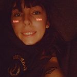 Beverly Laurel Osborne - @beverlyosborne223 - Instagram