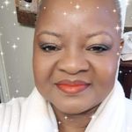 Beverly MsBevWorks Osborne - @msbevworks - Instagram