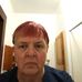 Beverly Osborne - Facebook