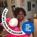Beverly Osborne - Facebook
