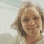 Beverly Osborne - @beverly_osborne - Instagram