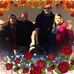 Beverly Osborne - Facebook