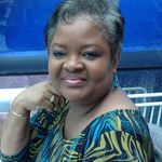 Beverly Osborne - @beauty_by_beverlymk - Instagram