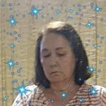 Beverly Osborne - @beverly.osborne.16940599 - Instagram