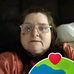 Beverly Osborne - Facebook