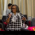 Beverly Osborne - @beverlyosborne80 - Instagram
