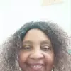 Beverly Osborne - @beverlyosborne6 - TikTok