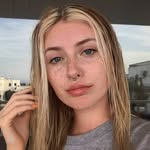 Beverly Osborne - @beverly_osborne_17598 - Instagram