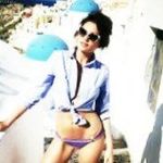 Beverly Osborne - @dibagaz.969262 - Instagram