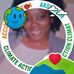 Beverly Osborne - Facebook