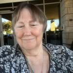 Beverly Osborne - @beverlyosborne608 - Instagram