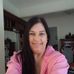 Beverly Osborne - Facebook