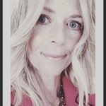 Beverly Osborne - @bborncreativecoaching - Instagram