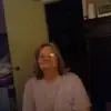 Beverly Osborne - @beverly.osborne91 - TikTok