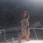 Beverly Osborne - @bev.osborne_.180 - Instagram
