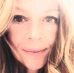 Beverly Osborne - Facebook