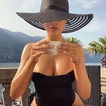 Beverly Osborne - @beverlyosborne00 - Instagram