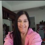 Beverly Osborne - @beverlyosborne9277 - Instagram