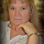 Beverly Osborne - @beverly.osborne.940 - Instagram