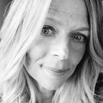 Beverly Osborne - @beverlyosborne712 - Instagram