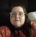 Beverly Osborne - Facebook